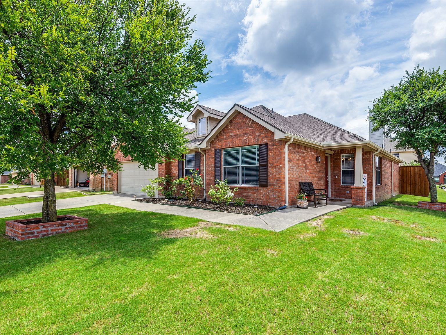 3032 Lakefield Dr, Little Elm, TX 75068 MLS 20648211 Zillow