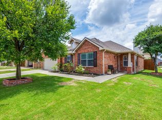 3032 Lakefield Dr, Little Elm, TX 75068