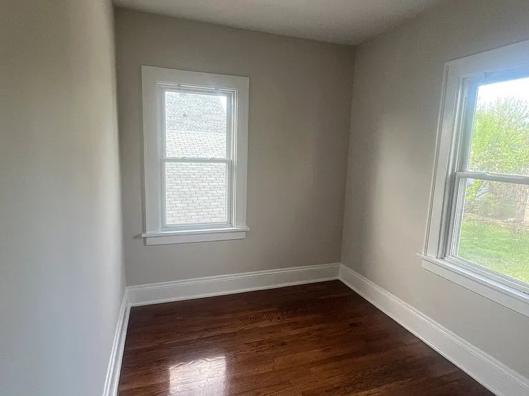 4639 Horton Rd — Photo 8