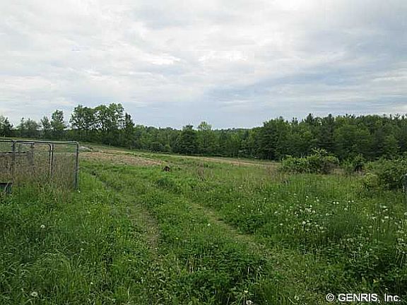 2nd image of 8832 County Route 114