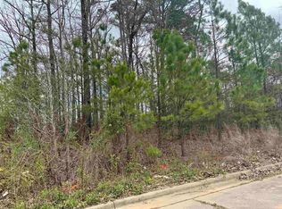 5603 Lexington Ave, Benton, AR 72015