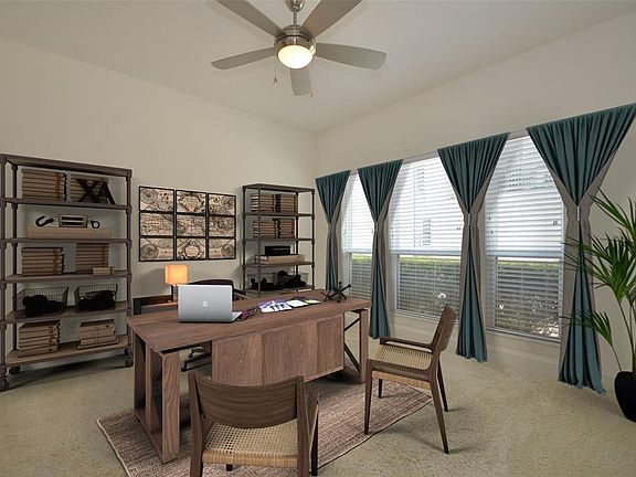 5th image of 7239 Laguna Villas