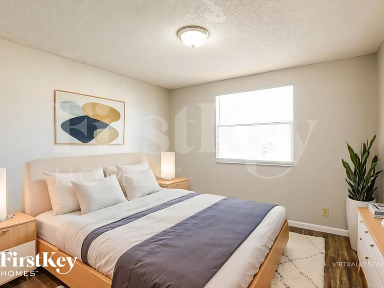 3085 Lighthouse Pl — Photo 13
