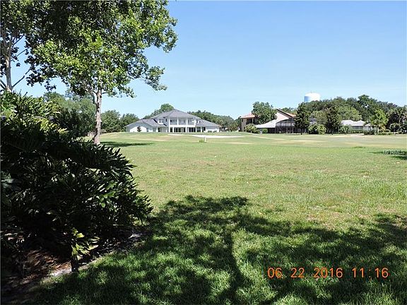 2nd image of 7731 Clementine Way