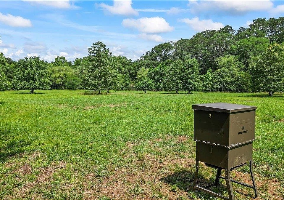 1st image of 0 Creekview Dr