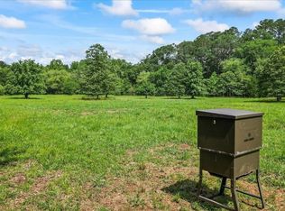 0 Creekview Dr, Madison, GA 30650