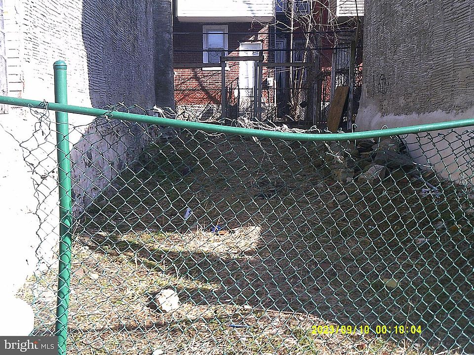 1st image of 3923 N Percy St