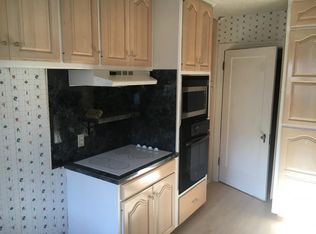 2601 21st St, Lubbock, TX 79410