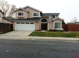 1109 Marigold Way, Lompoc, CA 93436