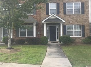 6388 Olmadison Pl, Atlanta, GA 30349