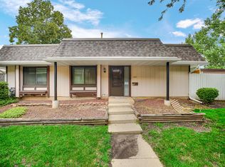 1231 San Simeon Dr, Hanover Park, IL 60133