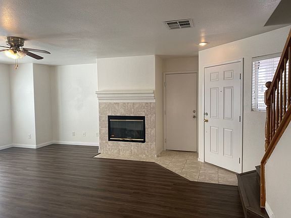 3rd image of 158 Bella Milano Ave