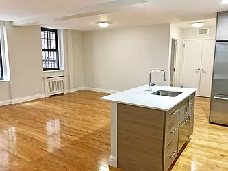 Rented by Stonehenge NYC LLC