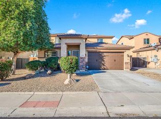 22740 N 123RD Drive, Sun City West, AZ 85375