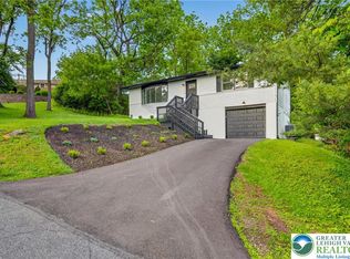 2120 3rd St, Bethlehem, PA 18020