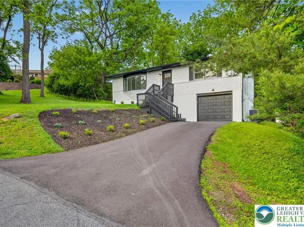 2120 3rd St, Bethlehem, PA 18020
