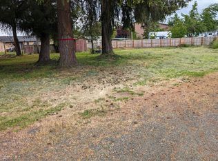 644 Mary Neal Ln, Creswell, OR 97426