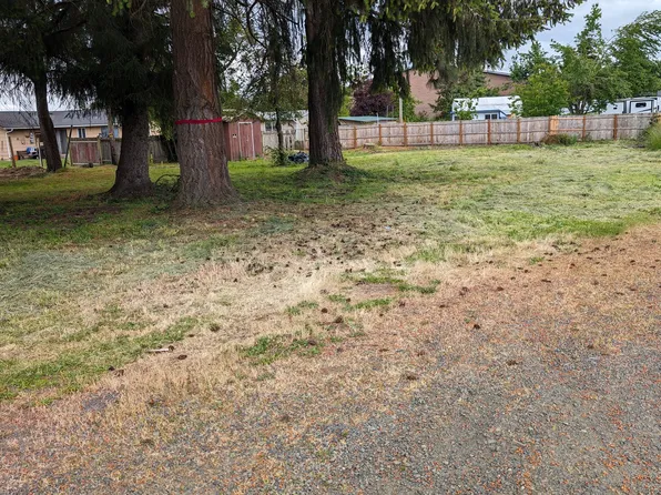 644 Mary Neal Ln, Creswell, OR 97426