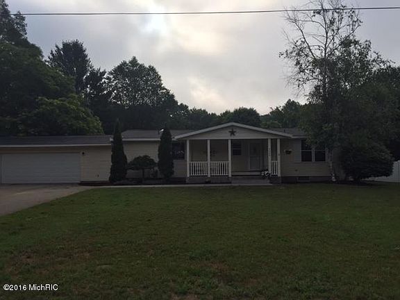 3rd image of 9288 Besser Ct