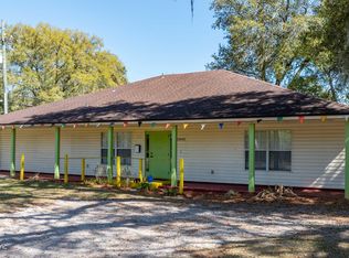 2848 EDGEWOOD Avenue W, Jacksonville, FL 32209