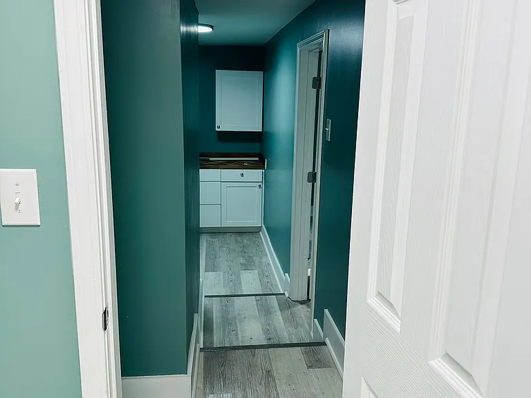 1091 Frank P Corso St — Photo 12