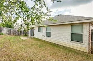 10333 Bear Hollow Dr — Photo 3