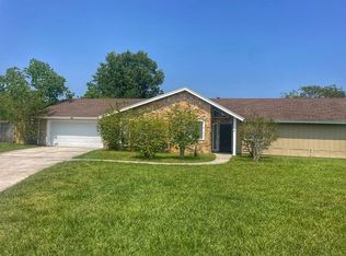 419 Holiday Hill Cir W, Jacksonville, FL 32216
