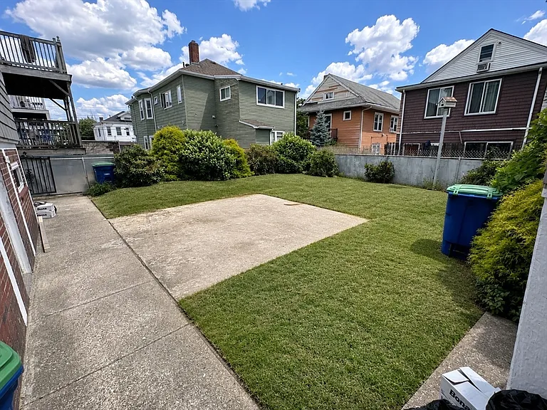 111 Hillsdale Rd #1 — Photo 13