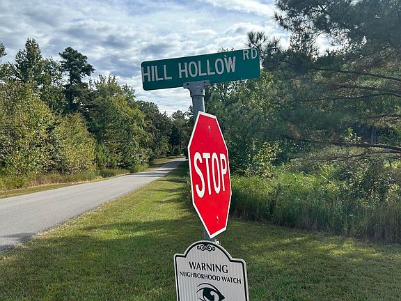2nd image of 56 Hills Hollow Rd Lot 56