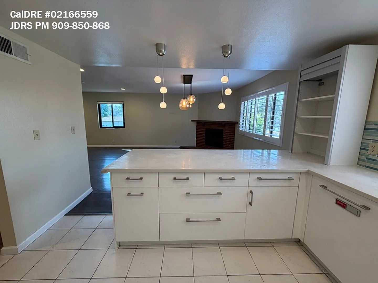 Arcadia 2 Bedroom Townhouse — Photo 4