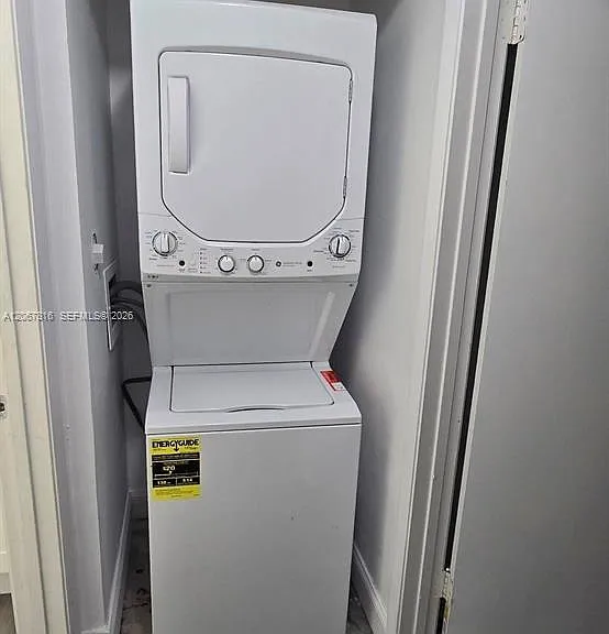 2091 NW 96th Ter #13M — Photo 4