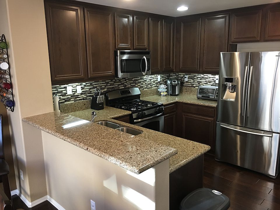 1st image of 44916 Honey Locust Dr #106