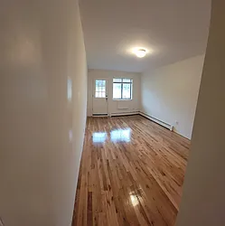 Rented by EZ Sell Realty