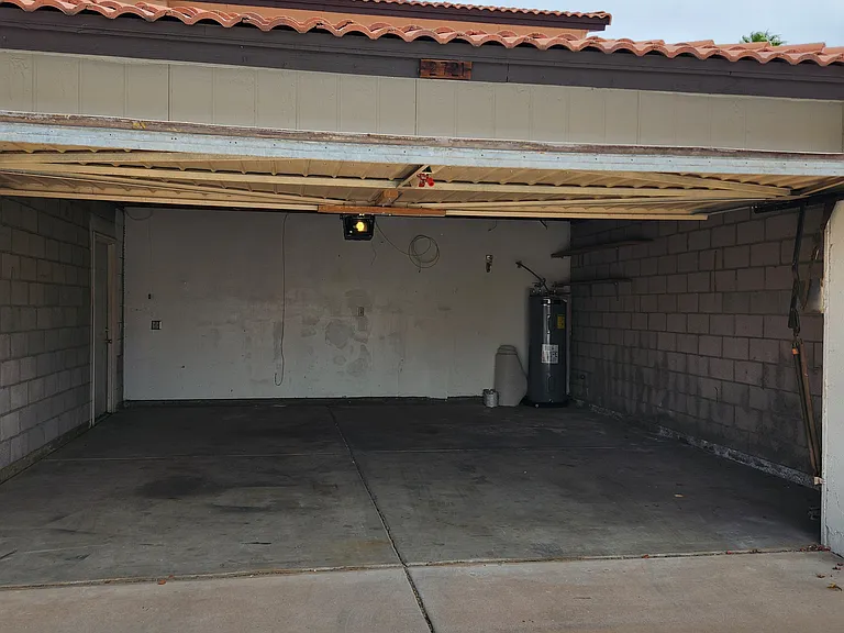 2721 W Estrella Dr — Photo 37