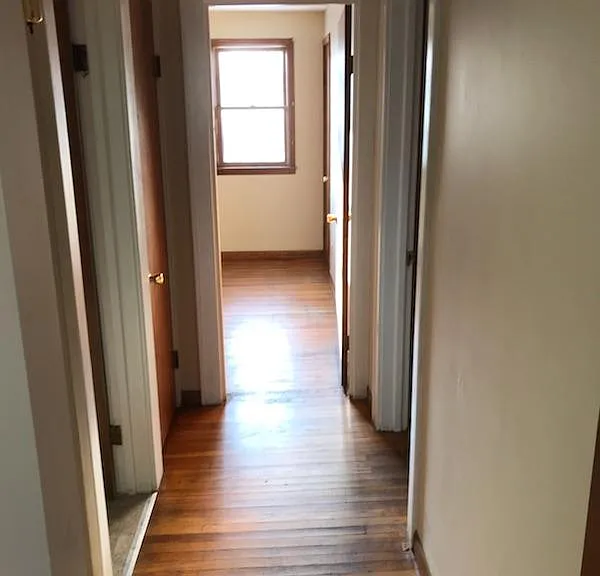 34 Saint James Rd #LOWER — Photo 3