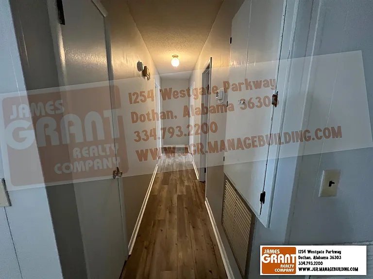 108 Kane Rd — Photo 15