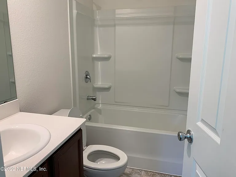 11778 Beardgrass Way — Photo 18