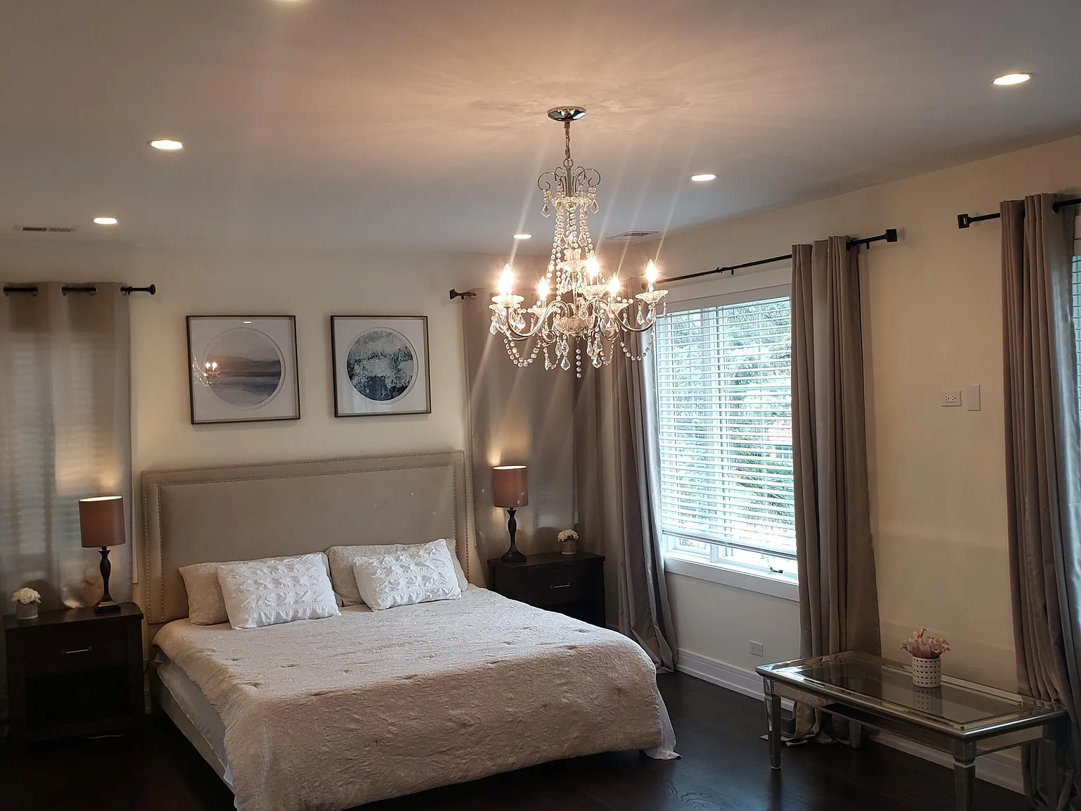 3101 Sprucewood Rd — Photo 3