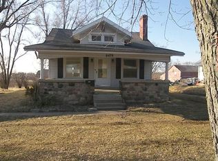 6479 Germantown Pike, Dayton, OH 45417