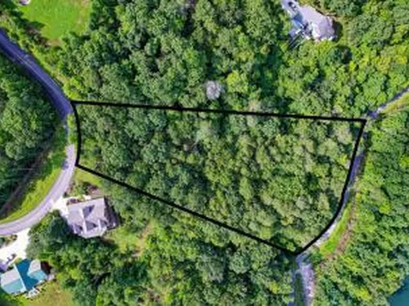 228 Black Hawk Dr, Ten Mile, TN 37880