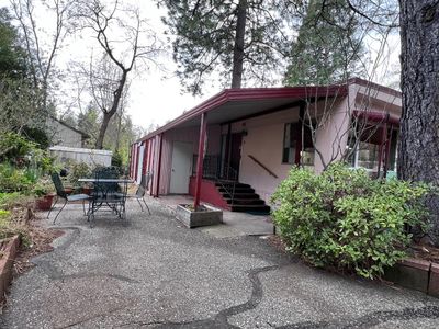 617 Walsh St, Grass Valley, CA, 95945