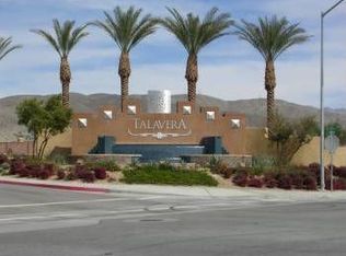 79885 Thames Ave, Indio, CA 92203