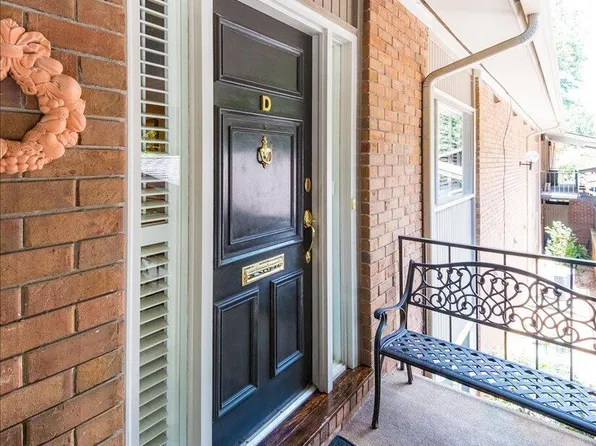 4909 Rivoli Dr APT D, Macon, GA 31210