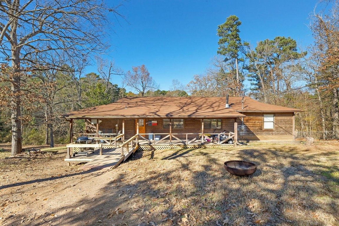 189 Marauder Cir, Ore City, TX 75683 Zillow