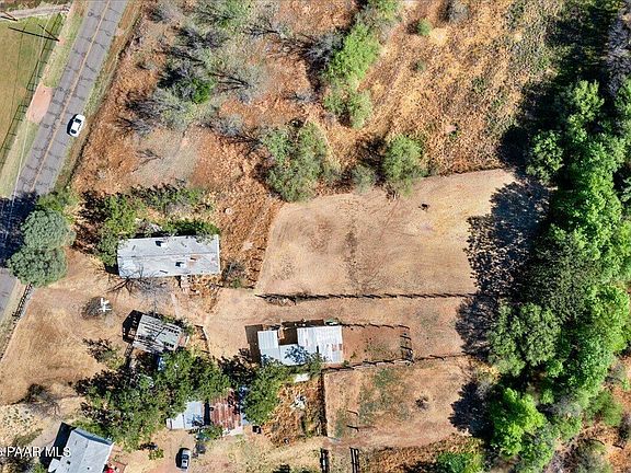 3rd image of 1508 W Horseshoe Bend Dr
