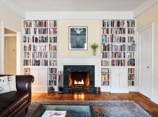 67 Park Ave #3C, Manhattan, NY 10016