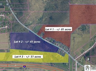 2364 Five Mile Rd #15, Allegany, NY 14706