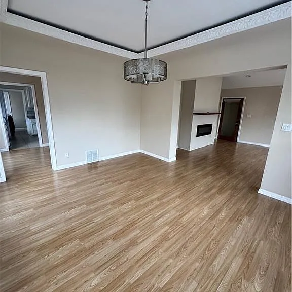 1046 S Citrus Ave — Photo 24