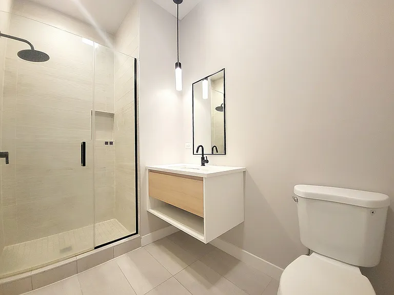 The Balaban — Photo 4