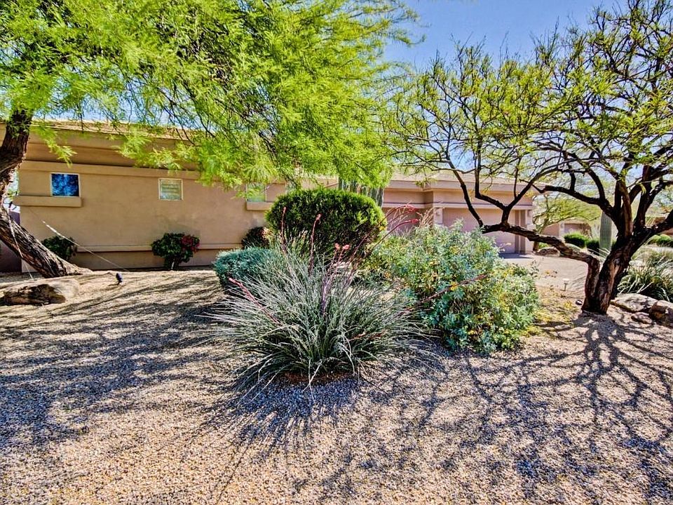 1st image of 21149 N 79th Pl
